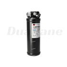 Alliance Receiver Drier | N83 319735