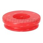 Alliance Red Gladhand Seal | N42AGHSLPR