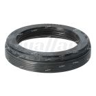 Alliance Seal Service Kit | 10045885