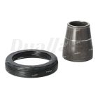 Alliance Seal & Spacer Kit  | 10081518