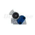 Alliance Service Angle Mount Gladhand | N42AGHAS