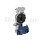 Alliance Service Standard Mount Gladhand | N42AGHSS