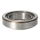 Alliance SET429 Bearing | SBN SET429