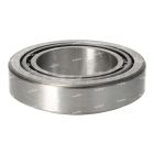 Alliance SET430 Bearing | SBN SET430