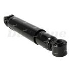 Alliance Shock Absorber Fleetline 85 Series | N32 G900077