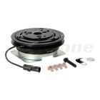 Alliance Single Wire A/C Clutch | N83 303221