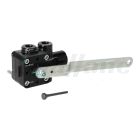 Alliance Suspension Leveling Valve | N32 009 041 0
