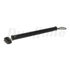 Alliance Tender Kit Single with Clamp, 16 in. | N42ATK161