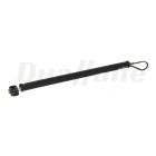 Alliance Tender Kit Single with Clamp, 25 in. | N42ATK251