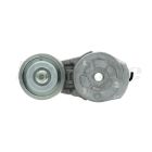 Alliance Tensioner for 11.1L, 12.7L, 14.0L, Detroit Diesel 60 Series | N01 55171