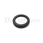 Alliance TP Axle Oil Seal | 10045889