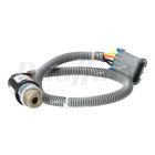 Alliance Trinary Switch  | N83 318145