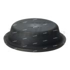 Alliance Type 30 Long Stroke Brake Chamber Diaphragm | N42A RBD303