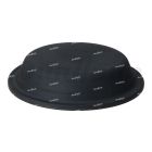 Alliance Type 30 Short Stroke Brake Chamber Diaphragm | N42A RBD30