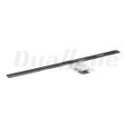 Alliance Universal 15 in. Flat Wiper Blade | N82 HDFB15