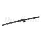 Alliance Universal 22 in. Winter Wiper Blade | N82 WB22