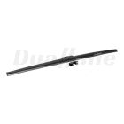 Alliance Universal 24 in. Winter Wiper Blade | N82 WB24
