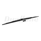 Alliance Universal 24 in. Wiper Blade | N82 CB24