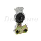 Alliance Universal Standard Mount Gladhand | N42AGHSU
