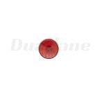 Alliance 2-1/2 in. Round LED Marker Light - Red | N54A B9000R