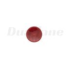 Alliance 2-1/2 in. Round LED Reflected Marker Light - Red | N54A B9002R
