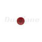 Alliance 2 in. LED Marker Light - Red | N54A B9013R