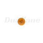 Alliance 2 in. LED Marker Light - Yellow | N54A B9013A