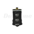 Alliance Cabin Air Spring | N32 0272061