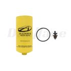 Alliance Fuel Water Separator | N122 R50422