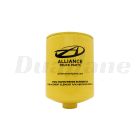 Alliance Fuel Water Separator  | N122 R50423