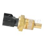 Ametek Oil Temperature Sending Unit | 163075