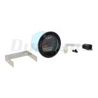 Ametek Tachometer Gauge, Std/Met | 000100696D3T00BVYO