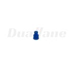 AMP Blue Cable Seal | 828904 1