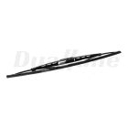 Anco 16 in Wiper Blade | 31 16