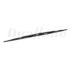 Anco 28 inch Wiper Blade | 31 28