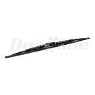 Anco Kwik Connect Wiper Blade 18 in | AND 31 18