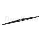 Anco Kwik Connect Wiper Blade 20 in | AND 31 20