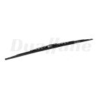 Anco Kwik Connect Wiper Blade 22 in | AND 31 22