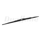 Anco Kwik Connect Wiper Blade 24 in | AND 31 24