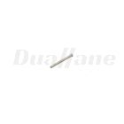 Aptiv APEX 2.8 Sealed 4-Way Black Female Connector, A Key | 23-13153-410