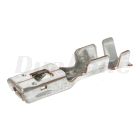 Aptiv APEX 2.8 Tin Plated Female Terminal for 16-14 AWG | 10762803