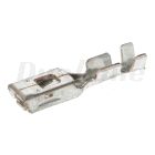 Aptiv APEX 2.8 Tin Plated Female Terminal for 20-18 AWG | 10757690
