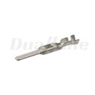 Aptiv APEX 2.8 Tin Plated Male Terminal for 20-18 AWG | 10762775