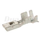 Aptiv Female Terminal, APEX 2.8 10-12 AWG | 10762802