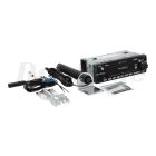 Aptiv Radio -DEA515 AM/FM/WB/BT/USB/SXM | PP807155