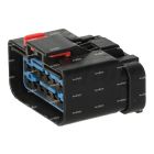 Aptive Apex2 8S 14 Cavity Plug Socket | 23-13153-011