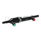 Aristo-Aire Air Cylinder  | BVC3A