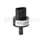 Aristo-Aire Backup Lamp Switch | 830 0001 000