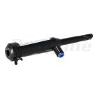 Aristo-Aire HVAC Fresh Air Door Actuator Cylinder | 809 0027 000