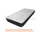 Freightliner Lower Spring Mattress 6 X 34 X 80 Inch | 22-74495-005